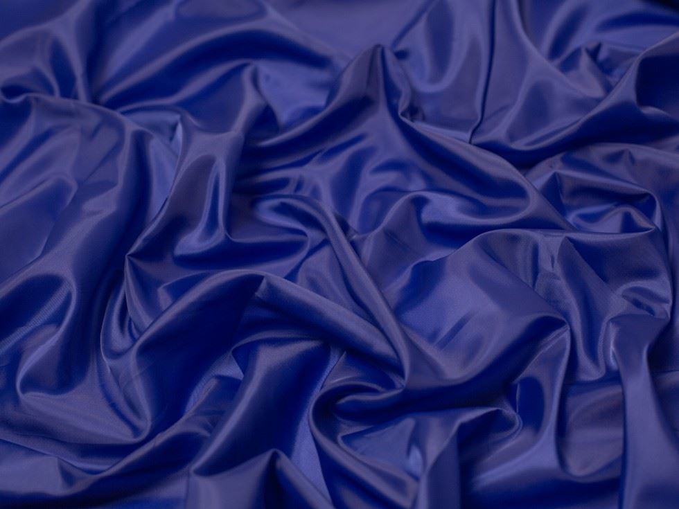Recycled Polyester Anti Static Supersoft Lining Fabric 501
 