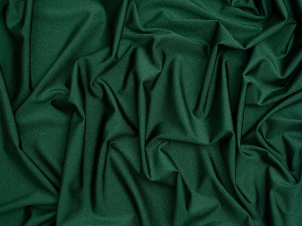 Minerva Core Range Glossy Activewear Lyc