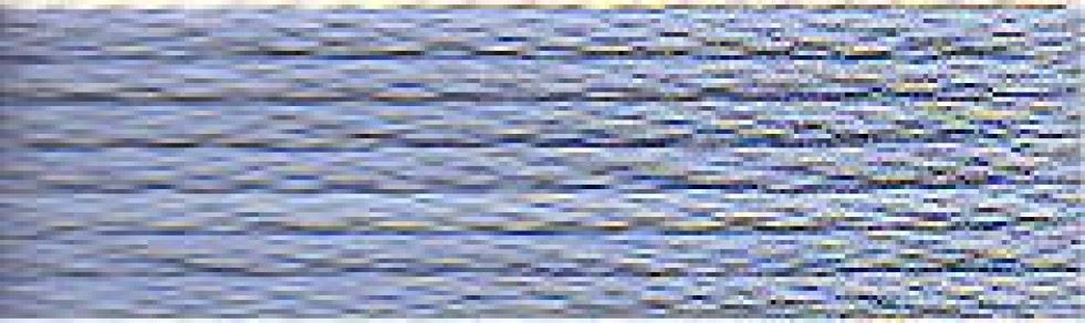 Anchor Stranded Cotton Embroidery Thread (Value Pack) 939