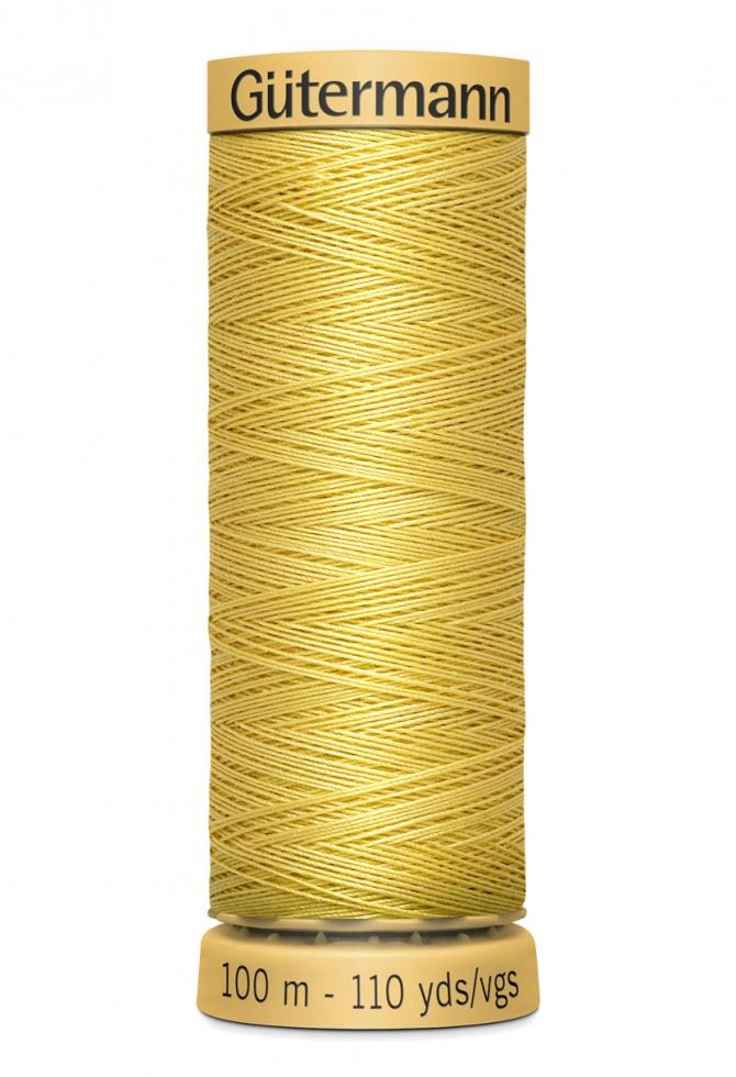 Gutermann Cotton Sewing Thread 548
 