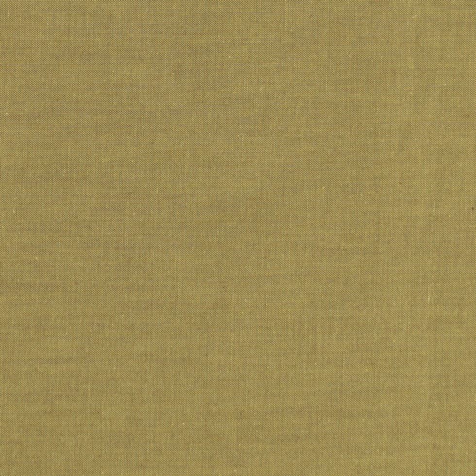 Tilda Chambray 100% Cotton Fabric (Value Roll) - Picture 15 of 28