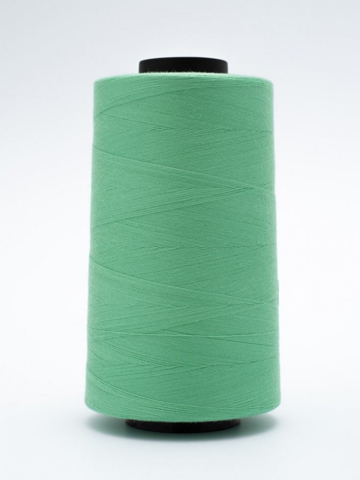 Coats Moon Sewing Thread Cone M032
 