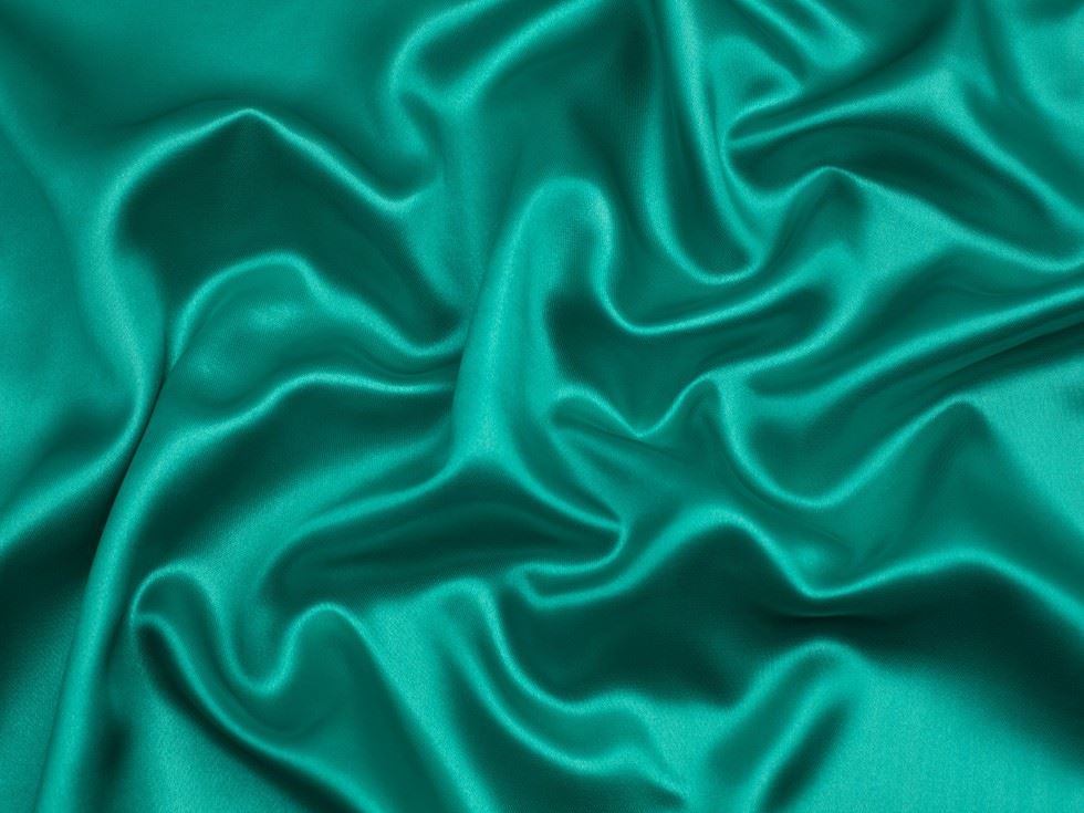 Liquid Satin Fabric 150cm / 60" Wide - per metre - Picture 27 of 31