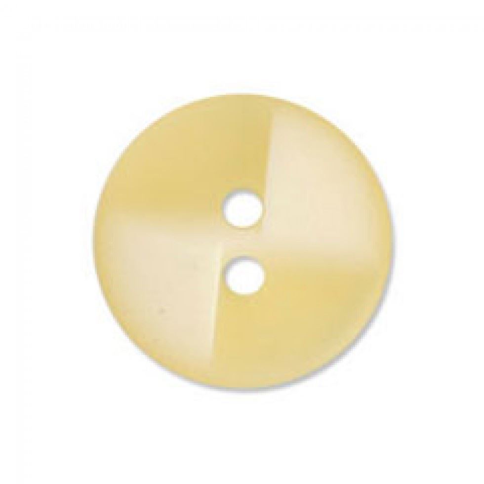 Trimits Natural Windmill Buttons (Value Pack)