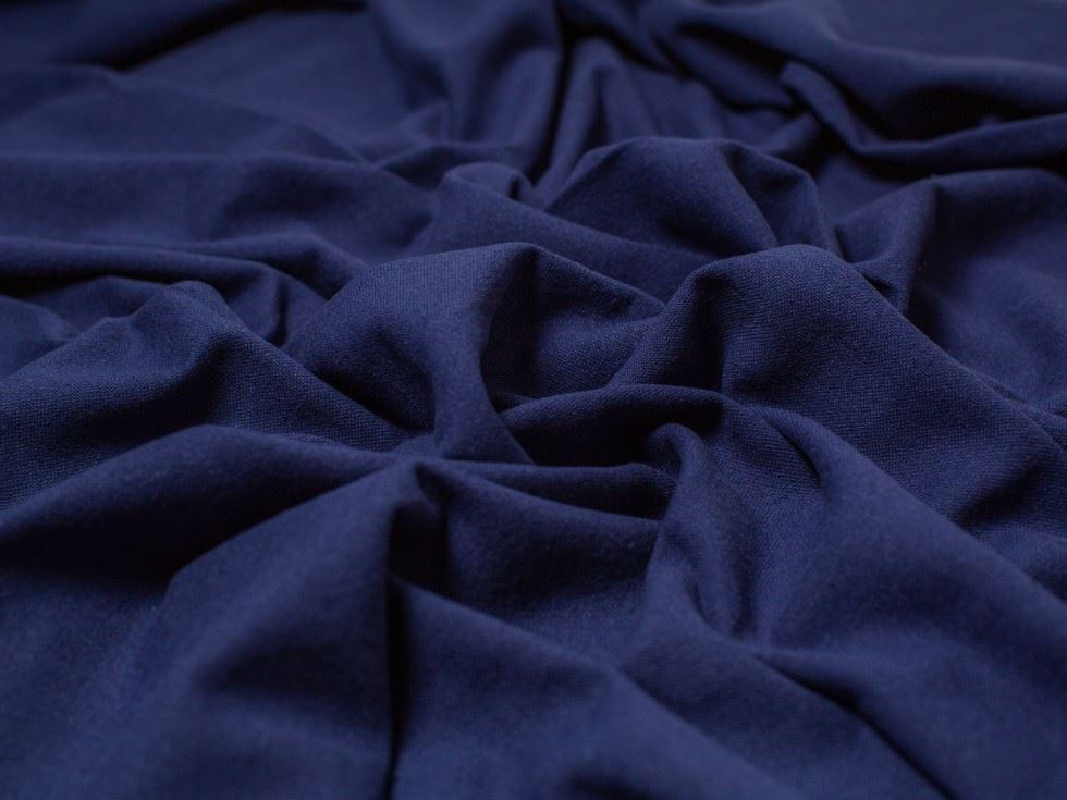 Blades Textured Cotton Linen Fabric 135cm / 54" Wide - per metre - Picture 7 of 29