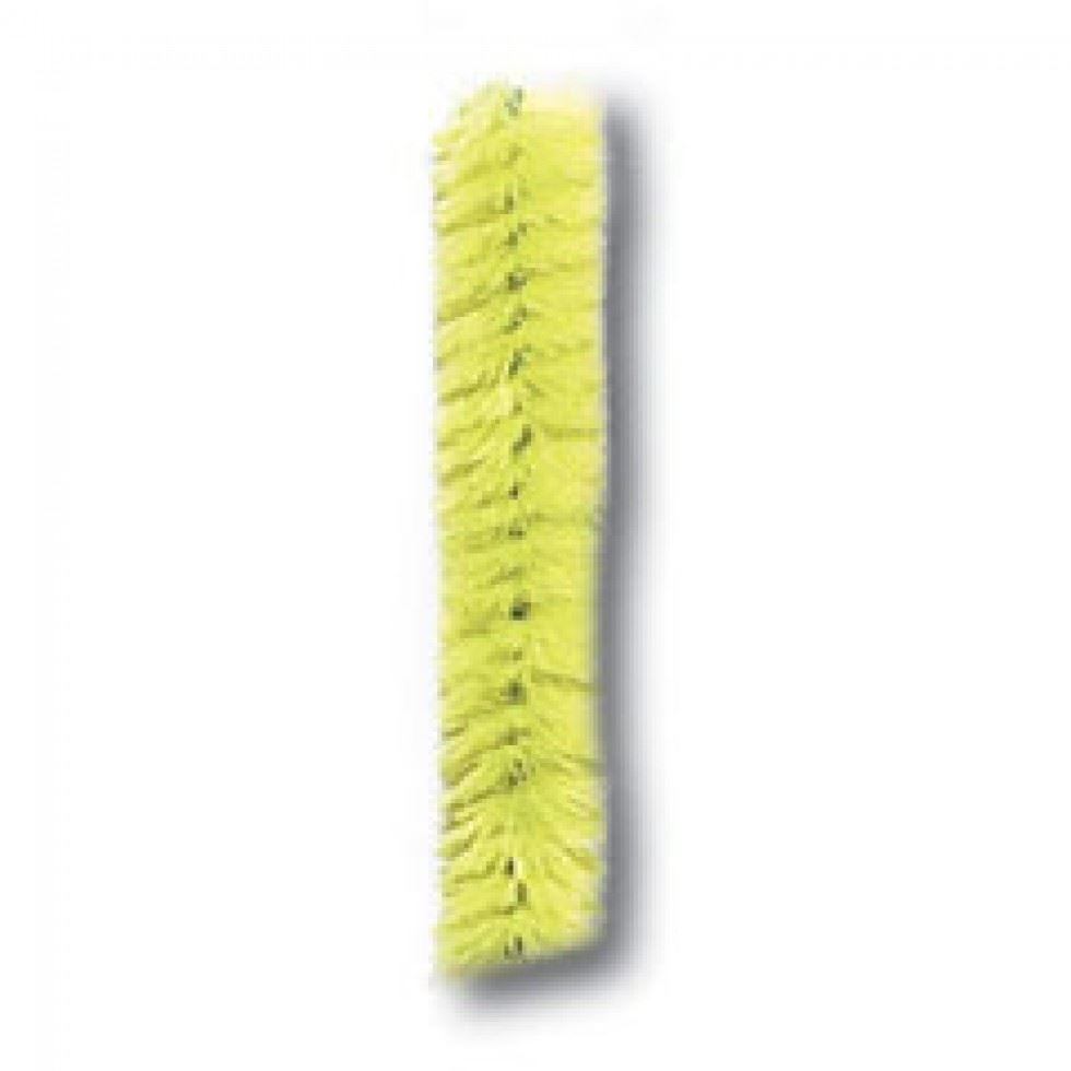 Trimits Chenille Pipe Cleaners Yellow
 