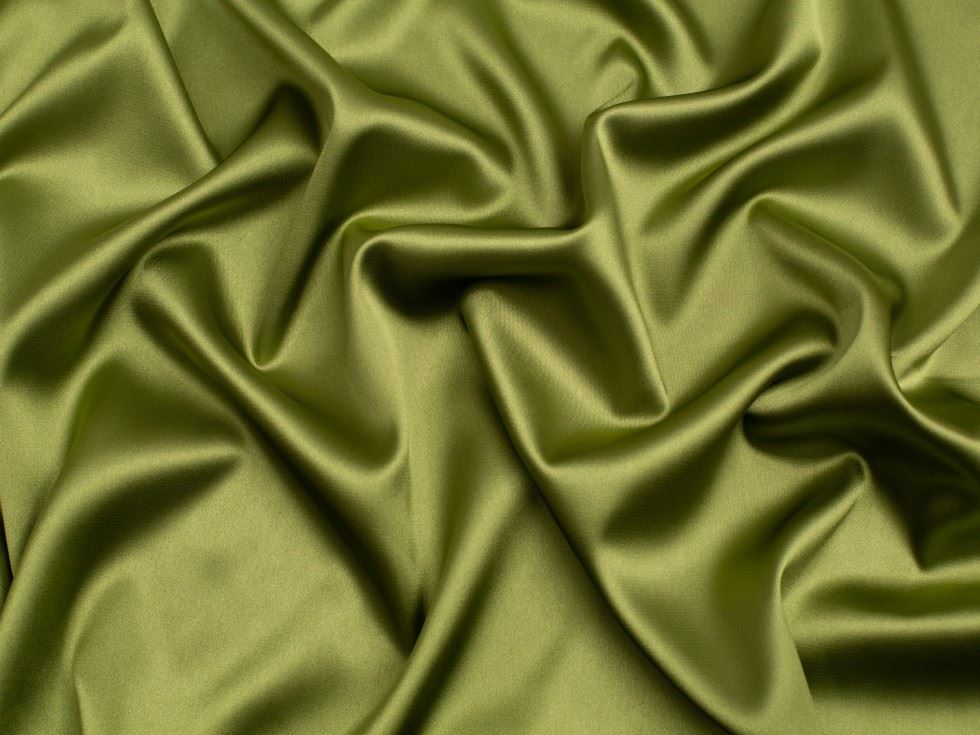Minerva Stretch Woven Satin Fabric 145cm / 58" Wide - per metre - Picture 28 of 36