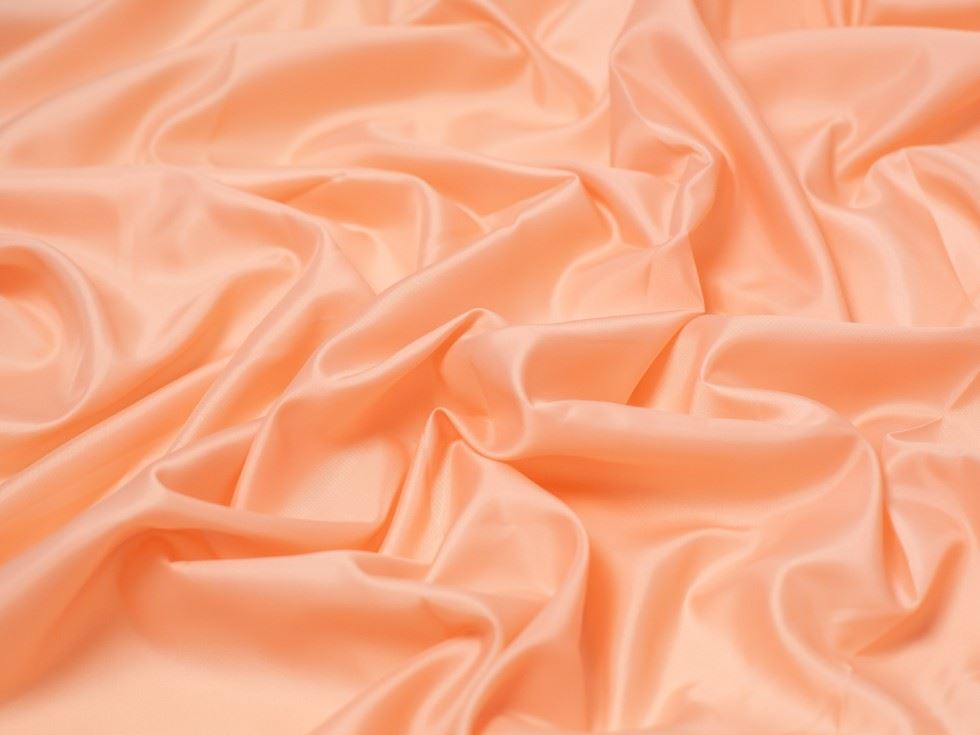 Minerva Anti Static Supersoft Lining Fabric - per metre - Picture 108 of 126