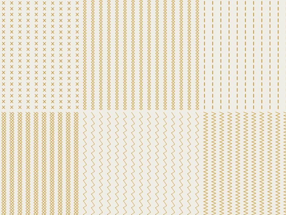 Art Gallery Fabrics Maker 100% Cotton Poplin Fabric
