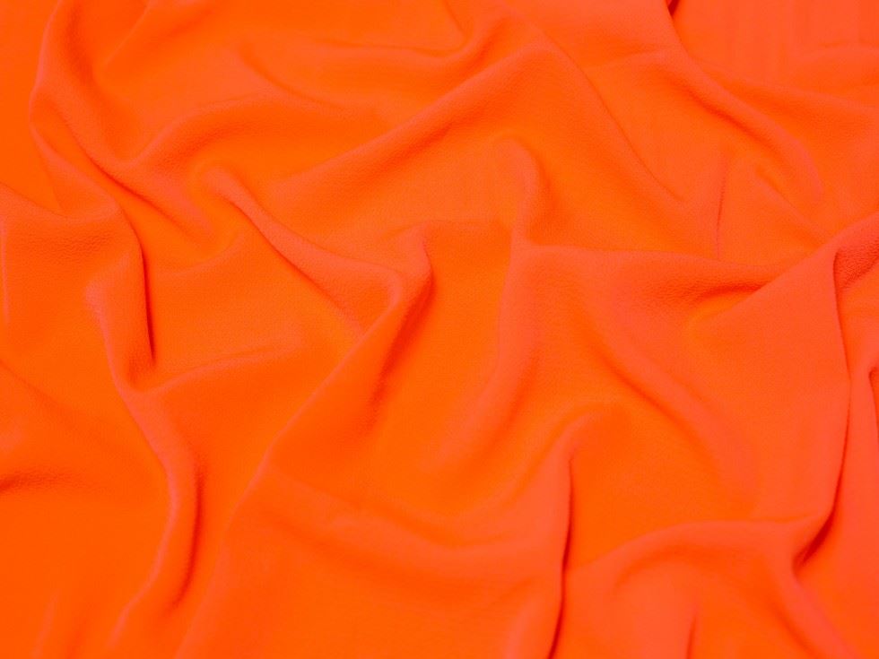 Minerva Pebble Textured Stretch Woven Crepe 142.5cm / 57" Wide - per metre - Picture 22 of 28