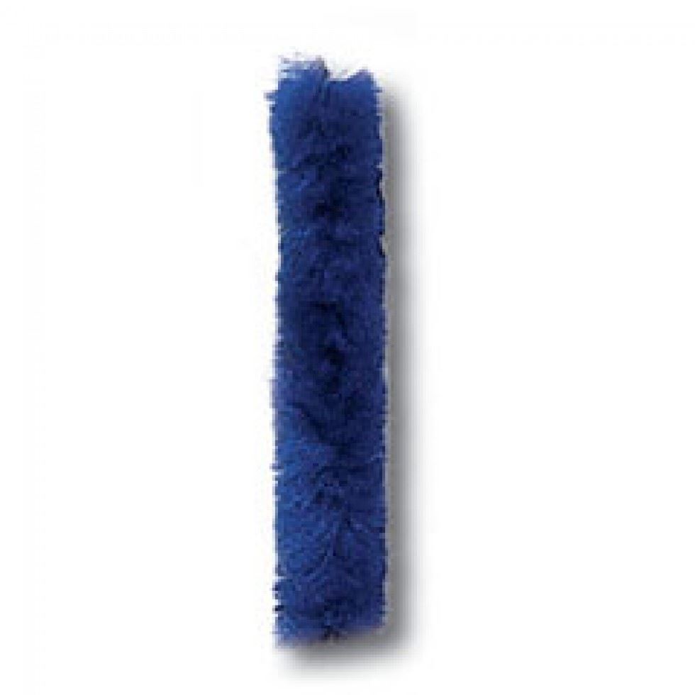 Trimits Chenille Pipe Cleaners Royal Blue
 