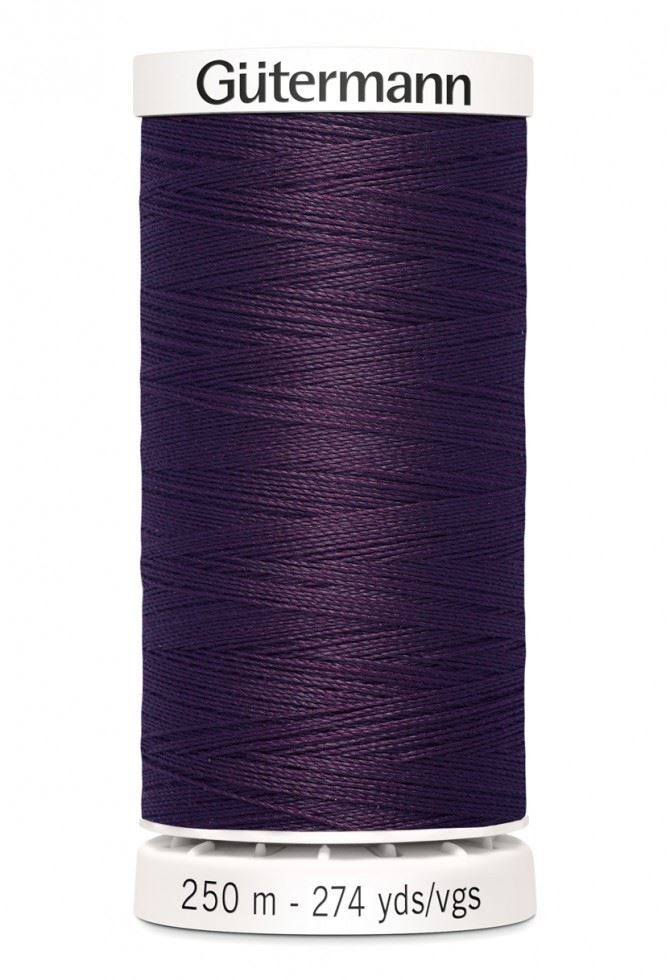 Gutermann Sew All Polyester Sewing Thread 517
 