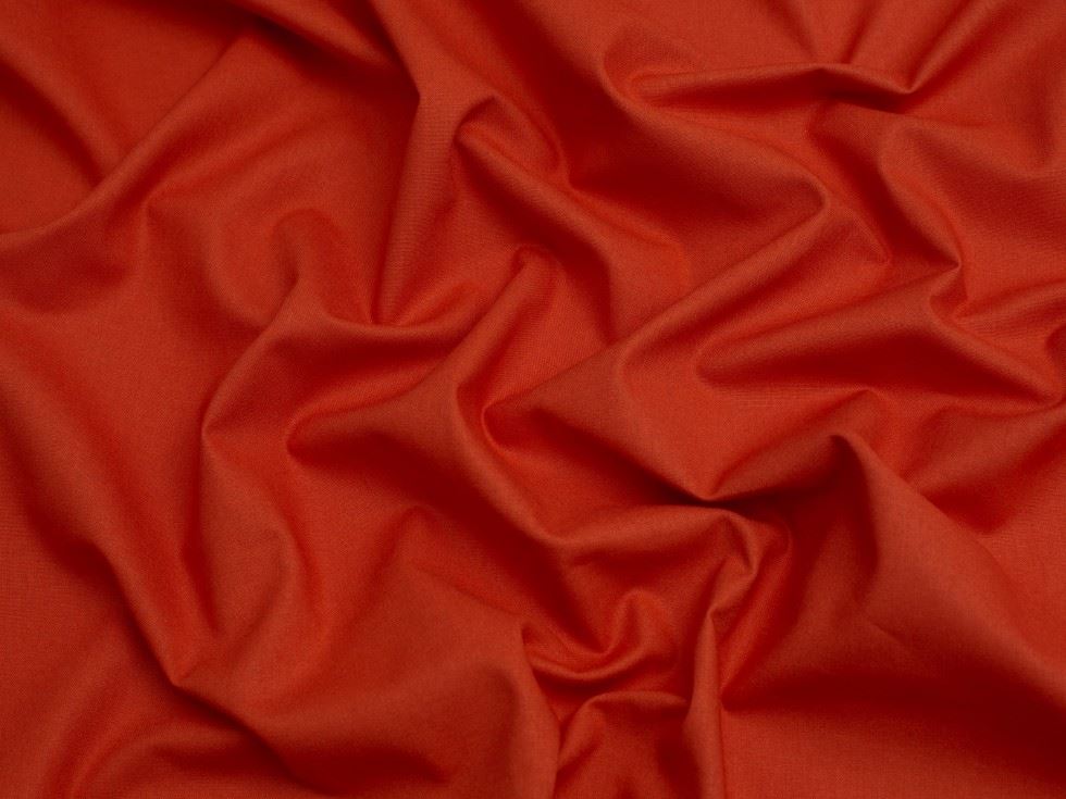 Minerva Fabric 100% Craft Cotton Fabric 112cm / 44" Wide - per metre - Picture 58 of 86