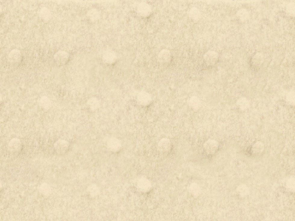 Minerva Textured Spot Boiled Wool Coating Fabric 150cm / 60" Wide - per metre - Picture 1 of 2