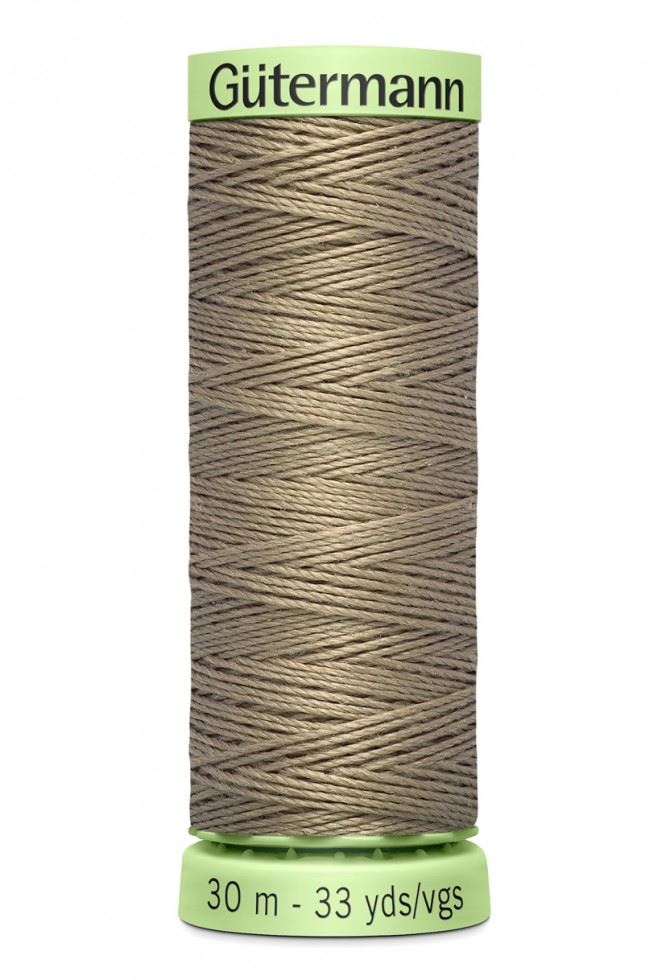 Gutermann Top Stitch Thread 724
 