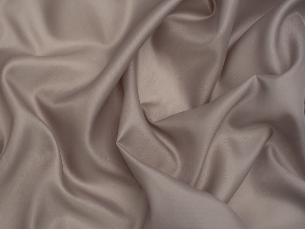 Recycled Polyester Anti Static Supersoft Lining Fabric 43
 