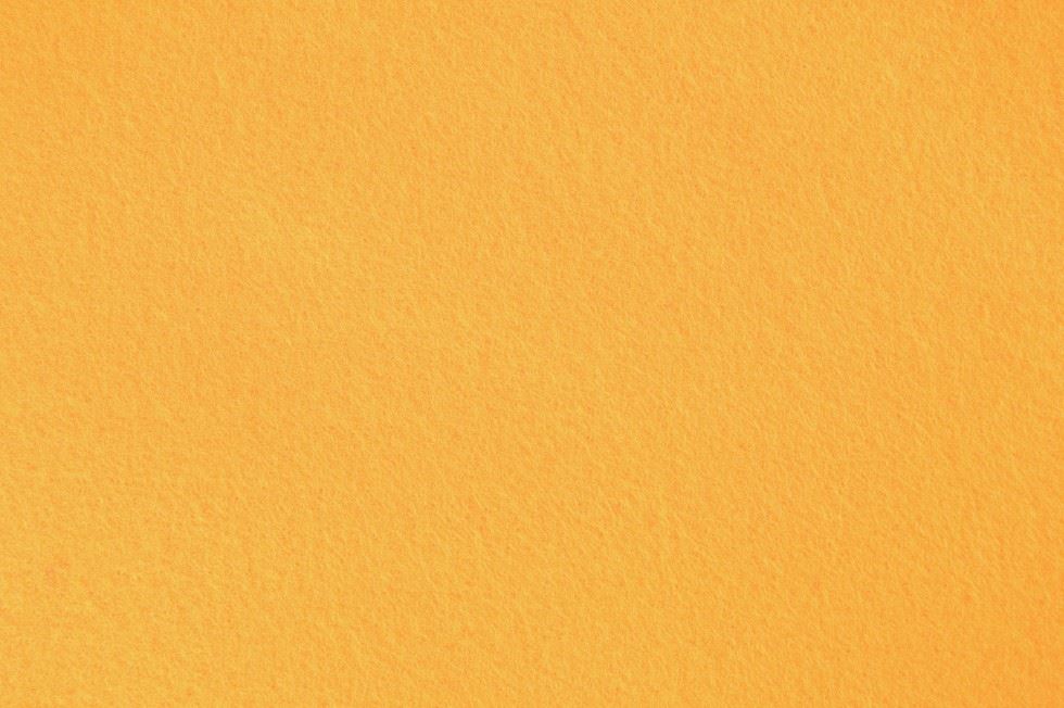 Craft Factory Gold Self Adhesive Felt Fabric (Value Pack)