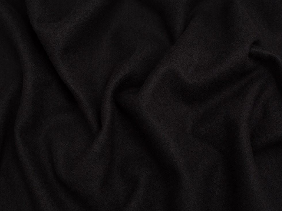 Vegan Wool Effect Coating Fabric 150cm / 60" Wide - per metre - Picture 1 of 15