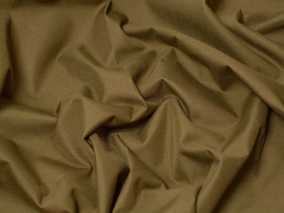 Minerva Core Range Heavy Water Resistant Fabric Khaki
 