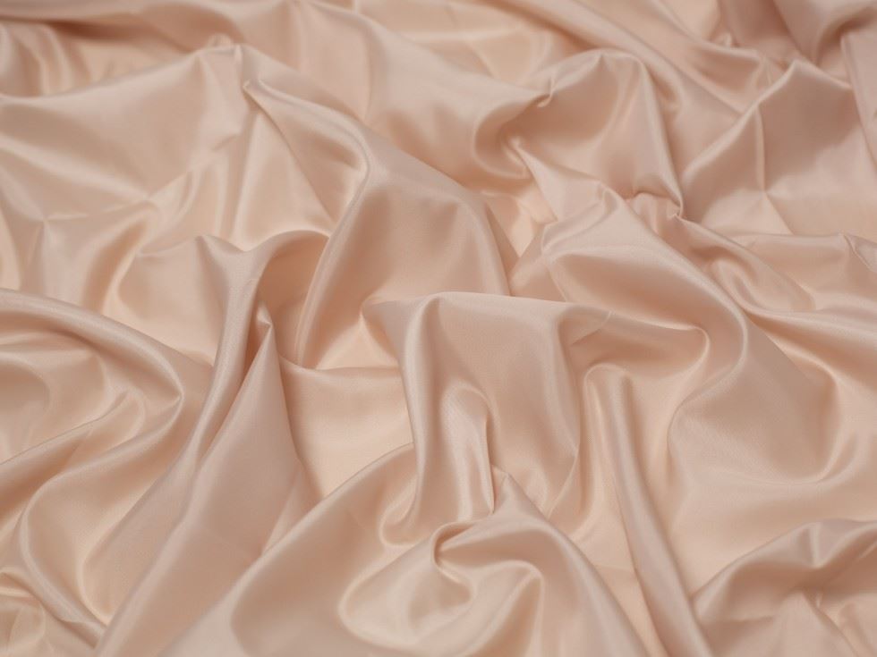 Recycled Polyester Anti Static Supersoft Lining Fabric 542