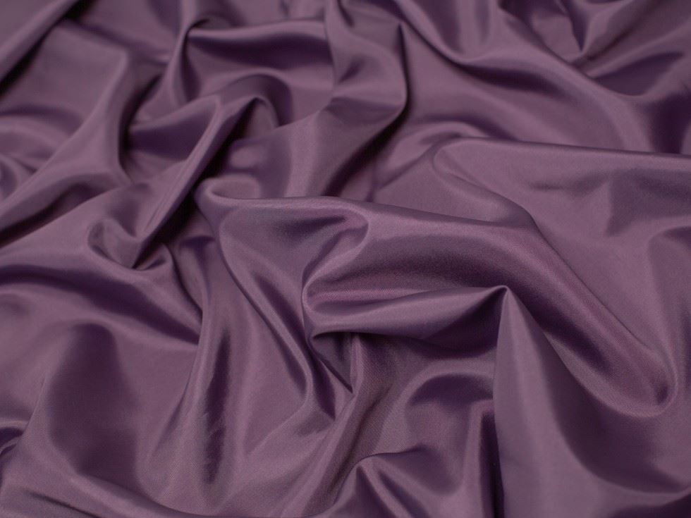 Premium Anti Static Lining Fabric 150cm / 60" Wide - per metre - Picture 25 of 42