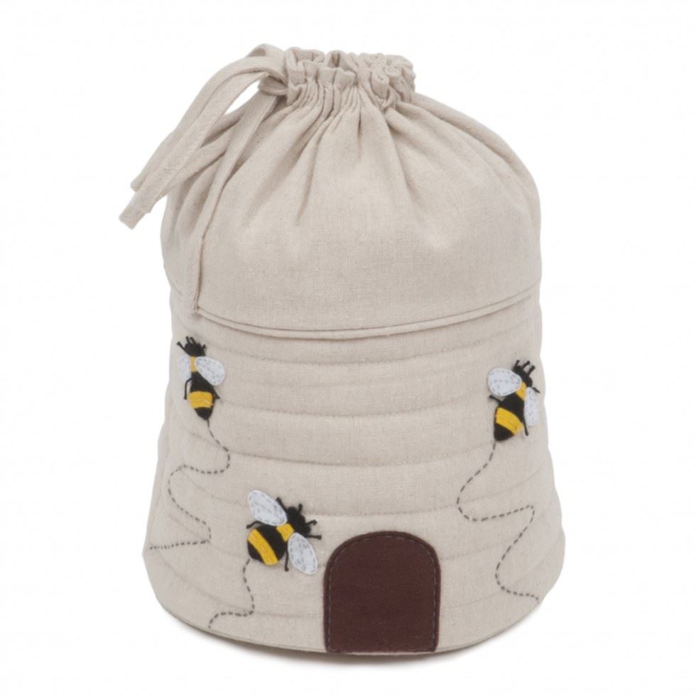 Hobby And Gift Sewing Craft Storage Bag