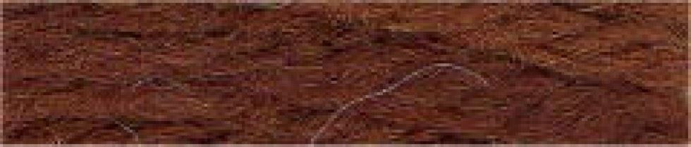Anchor Tapestry Wool (Value Pack) 9496