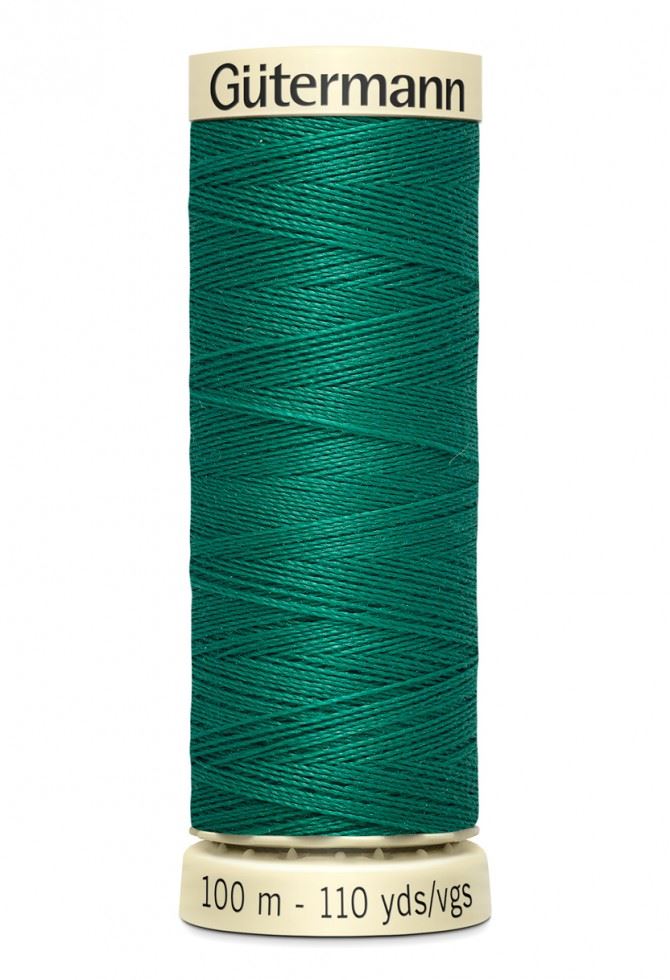 Gutermann 167 Sew All Polyester Sewing Thread
