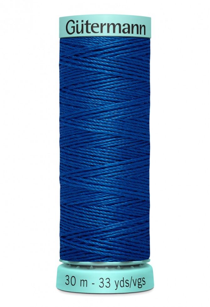 Gutermann 312 Pure Silk R 753 Thread