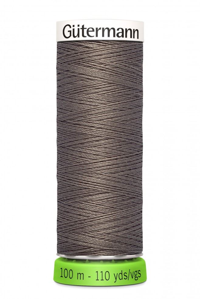 Gutermann Recycled rPET Eco Sewing Thread 669
 