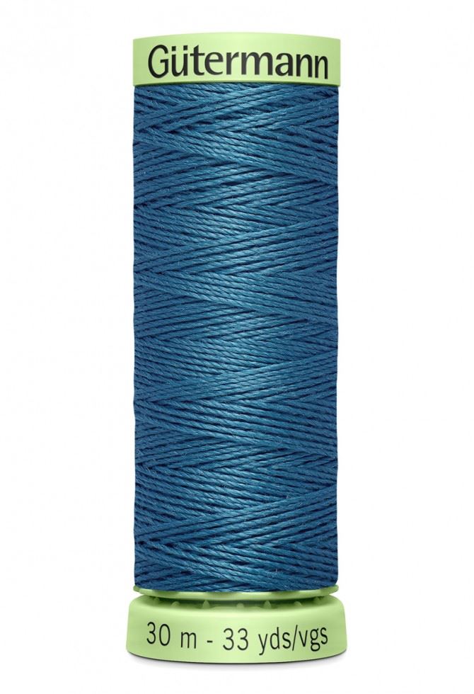 Gutermann 903 Top Stitch Thread