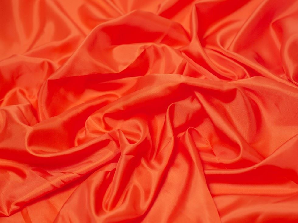 Recycled Polyester Anti Static Supersoft Lining Fabric 49
 
