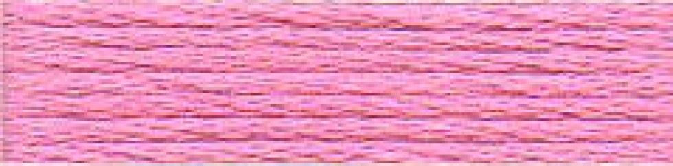 Anchor Stranded Cotton Embroidery Thread (Value Pack) 66