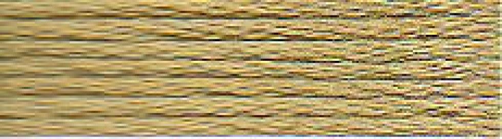 Anchor Stranded Cotton Embroidery Thread (Value Pack) 854