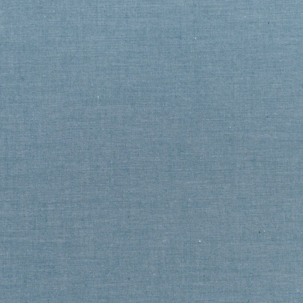 Tilda Chambray 100% Cotton Fabric (Value Roll) - Picture 18 of 28