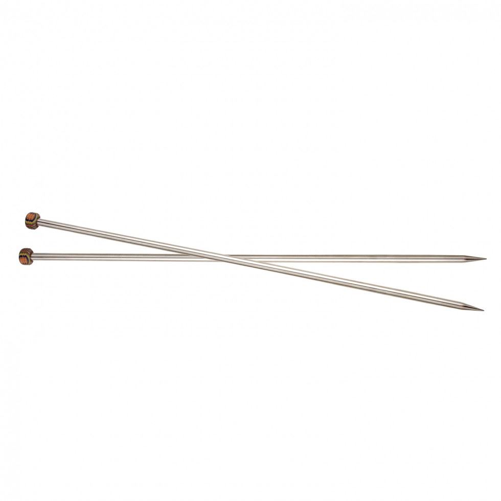Knit Pro Nova Knitting Needles