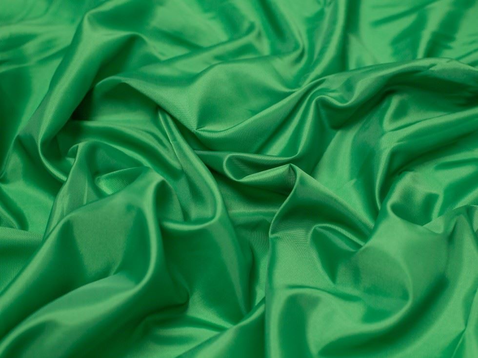 Minerva Anti Static Supersoft Lining Fabric - per metre - Picture 58 of 126