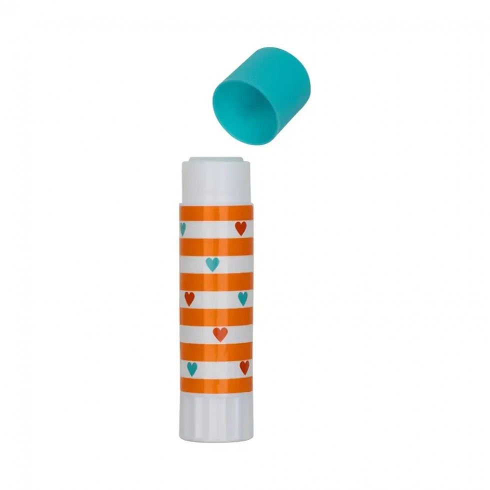Prym Love Temporary Glue Stick
 