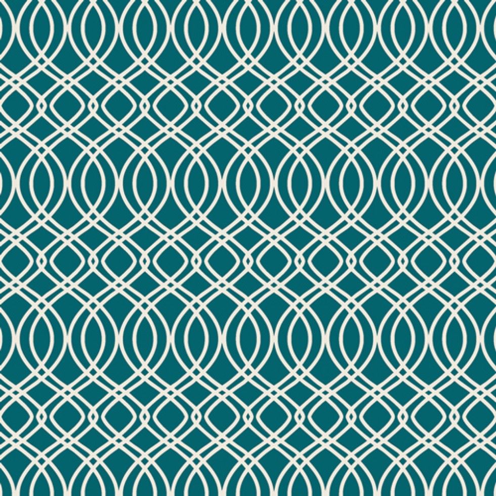 Art Gallery Fabrics Bloomsbury 100% Cotton Poplin Fabric