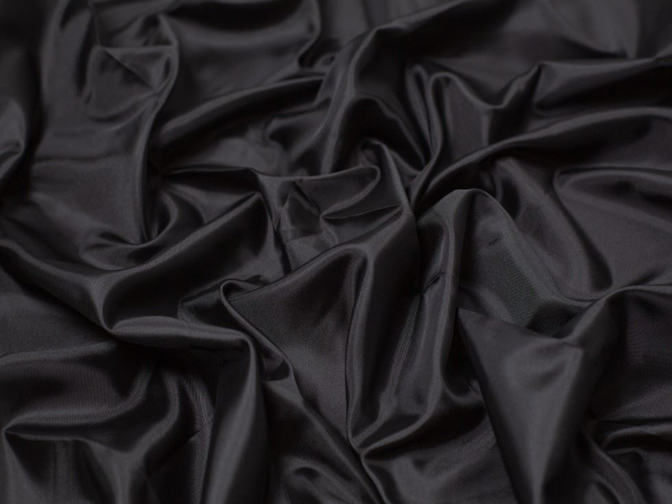 Minerva Anti Static Supersoft Lining Fabric - per metre - Picture 2 of 126
