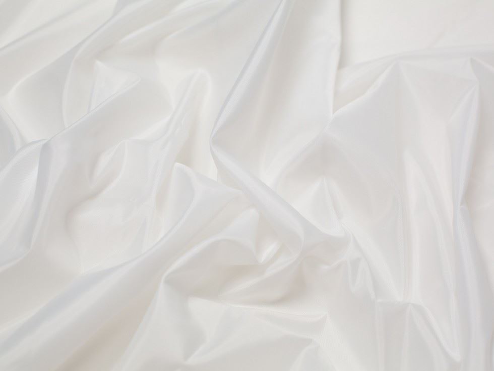 Recycled Polyester Anti Static Supersoft Lining Fabric 1
 