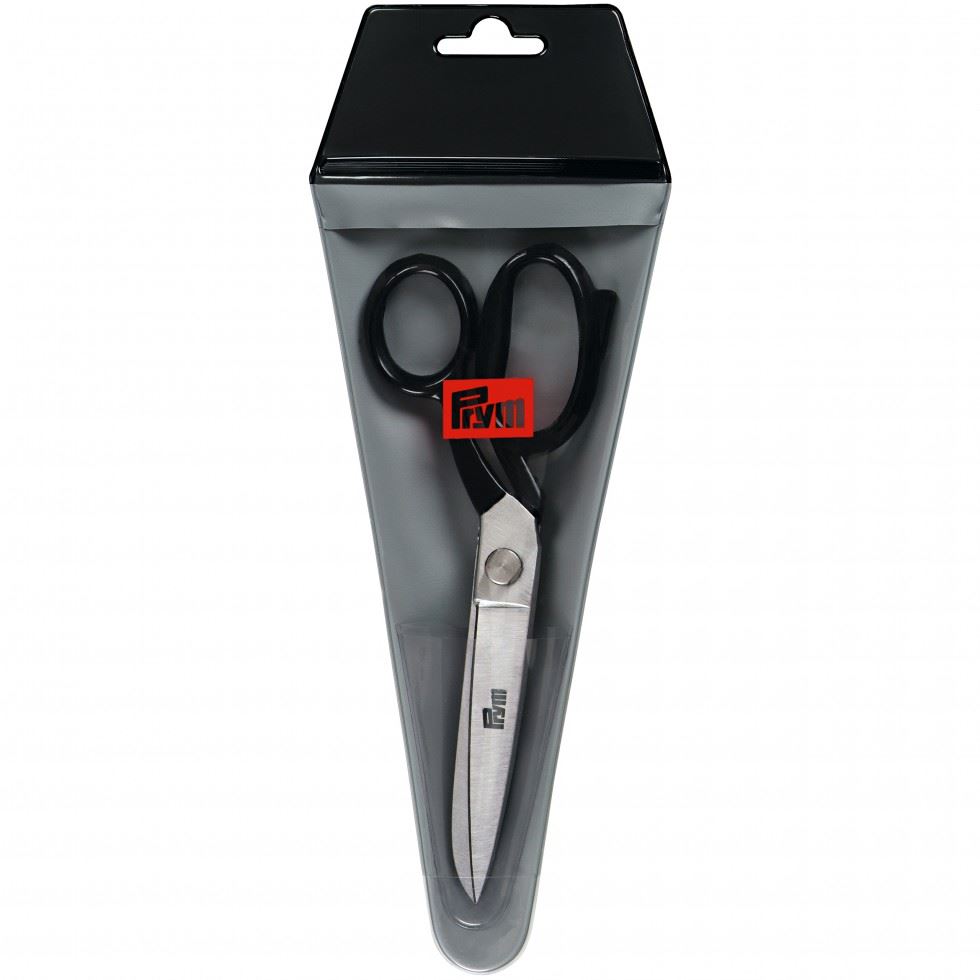 Image of Prym Dressmaking Tailors Shears