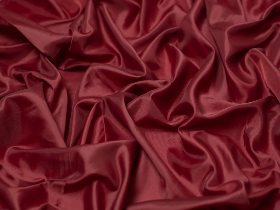 Minerva Anti Static Supersoft Lining Fabric - per metre - Picture 93 of 126