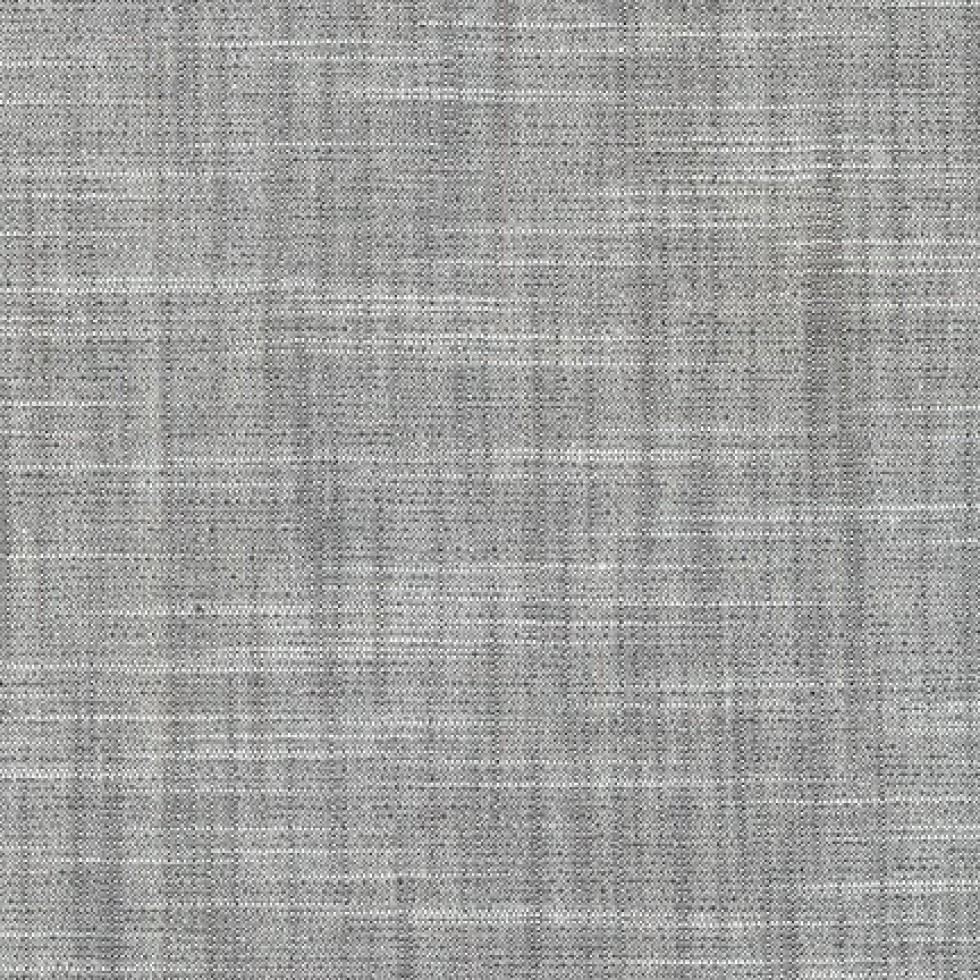 Robert Kaufman Metallic Manchester 100% Cotton Fabric Titanium
 