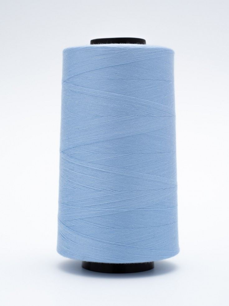 Coats Moon Sewing Thread Cone M026
 