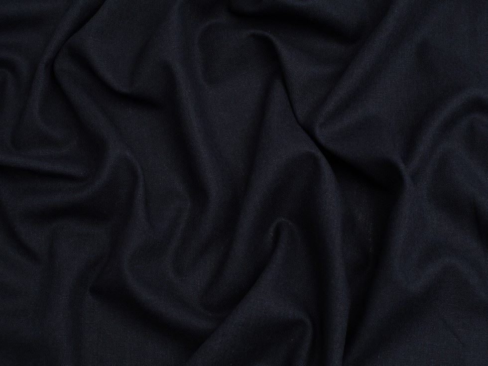 Minerva Soft Viscose Linen Blend Fabric 132cm / 52" Wide - per metre - Picture 9 of 15
