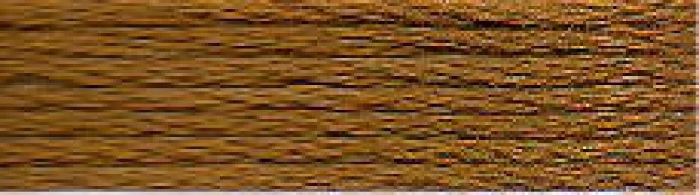 Anchor Stranded Cotton Embroidery Thread (Value Pack) 277 Anchor Stranded Cotton Embroidery Thread (Value Pack) 277