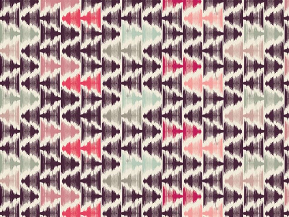 Art Gallery Fabrics Harmonious 100% Cotton Poplin Fabric Depth