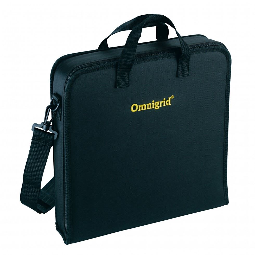 Prym Quilters Travel Case