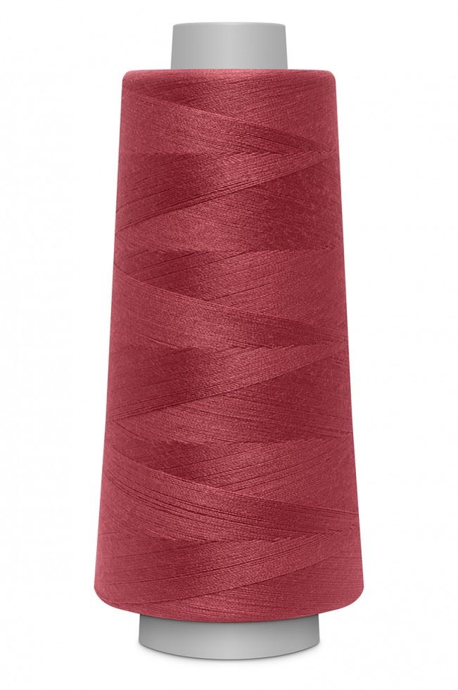 Gutermann 4495 Toldi Lock Overlocker Thread